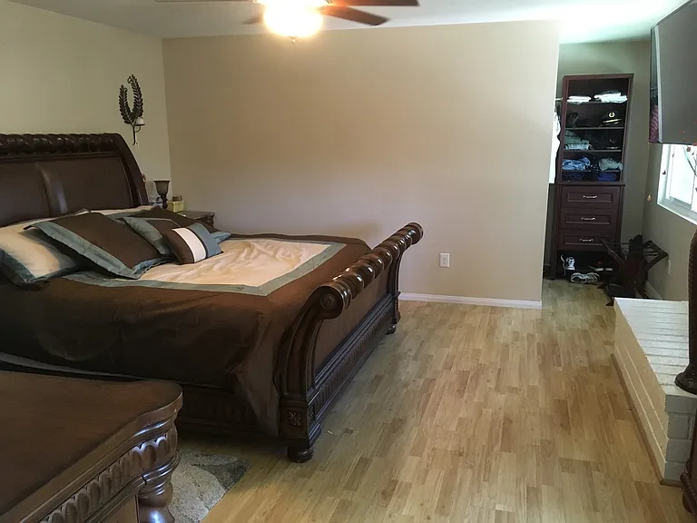 11466 Pinckney Way — Photo 10