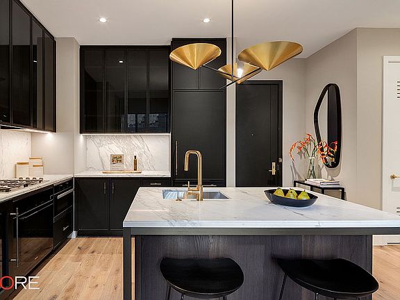 2nd image of 30 E 29th St #38B