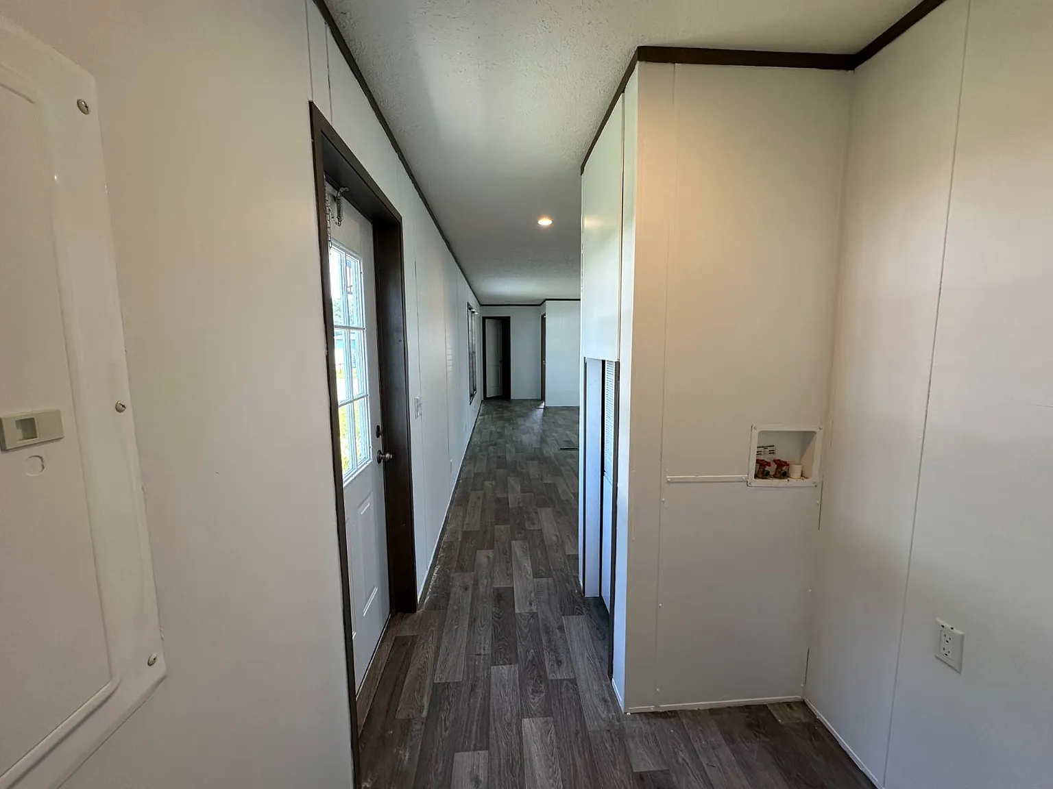 2 bed, 2.0 bath, $1,295 — Photo 3
