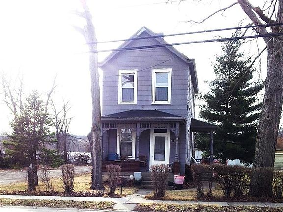 2nd image of 7143 Dillward St