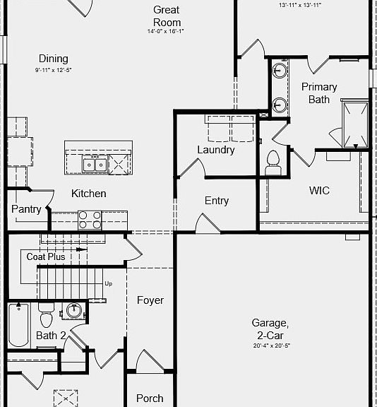 Listing photo 2