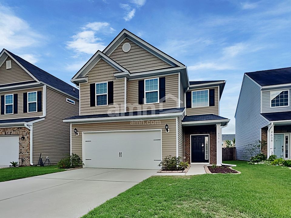 1st image of 636 Redbud Ln