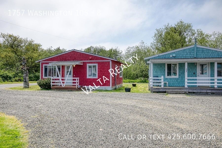 1st image of 1757 State Highway 105 #8