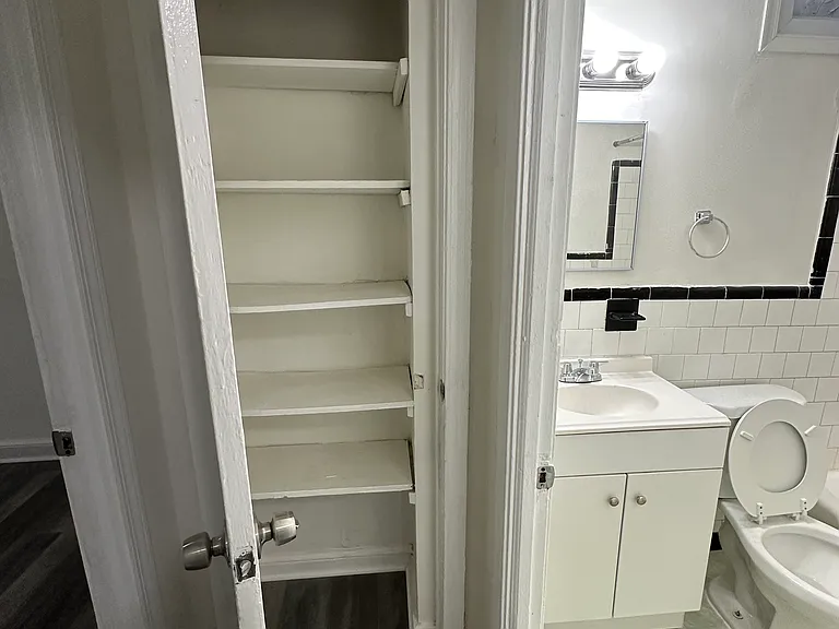 2814 Pomeroy Rd SE #2 — Photo 12