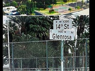 4304 N 14th St #A, Phoenix, AZ 85014