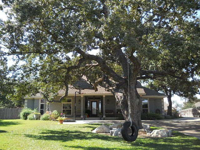1st image of 19 Oak Moss