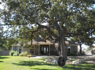 19 Oak Moss, New Braunfels, TX 78132