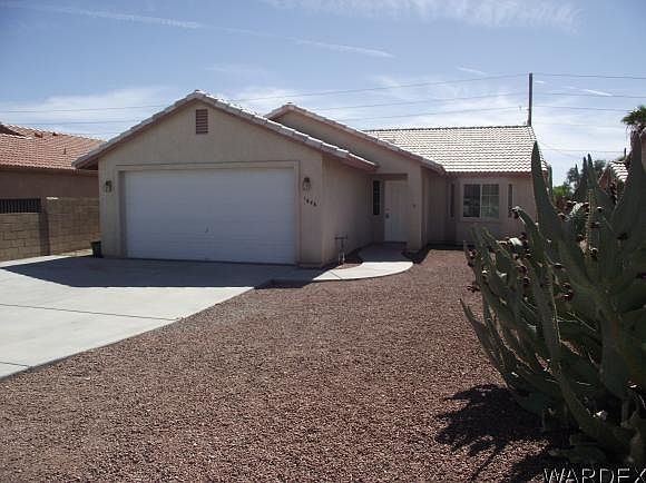 1st image of 1646 E Alcazar Way