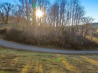 0 Village Loop, Abingdon, VA 24210