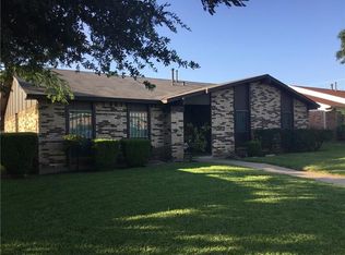 9410 County View Rd, Dallas, TX 75249