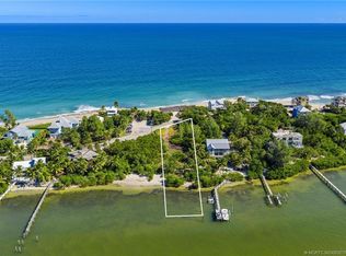 0 SE Macarthur Blvd, Stuart, FL 34996