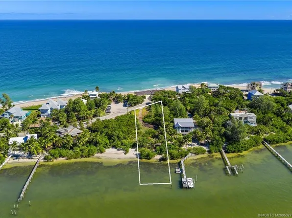 0 SE Macarthur Blvd, Stuart, FL 34996