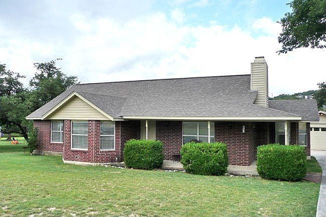 1st image of 26111 White Eagle Dr