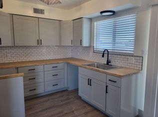 3108 Leawood Dr UNIT A, Lake Havasu City, AZ 86404