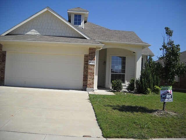1st image of 9700 Brenden Dr