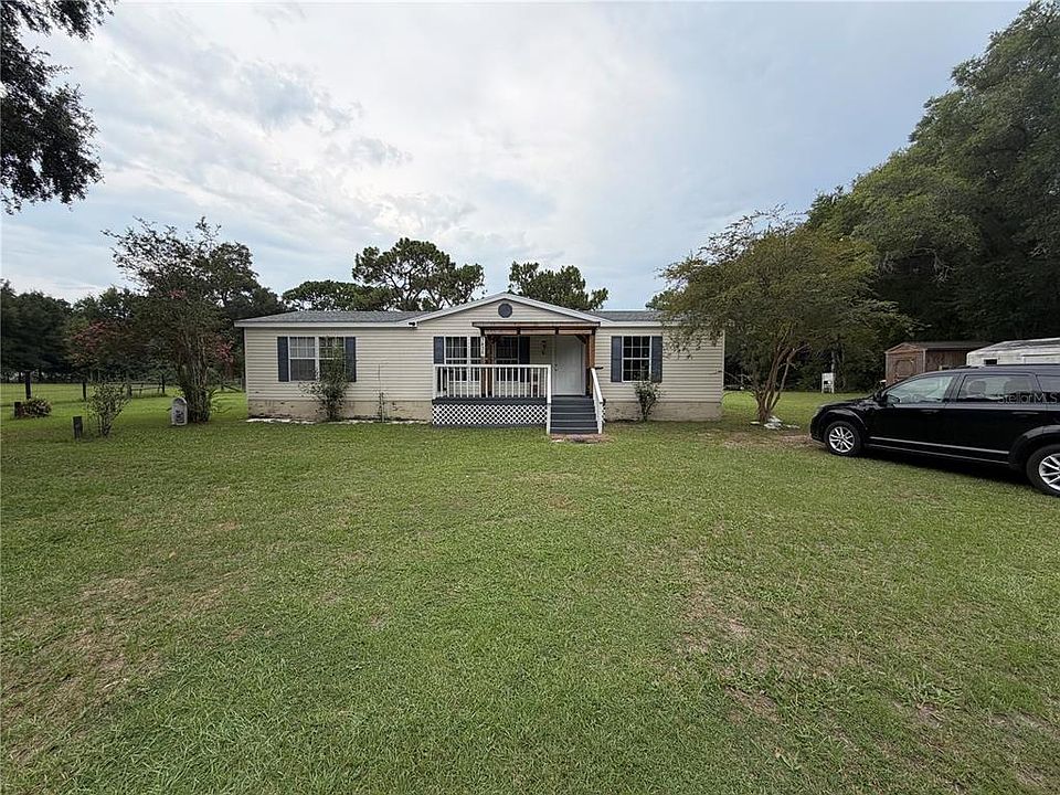 1st image of 7830 SW 19TH PLACE