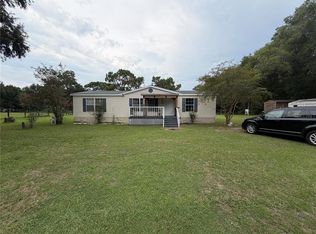 7830 SW 19TH PLACE, OCALA, FL 34481