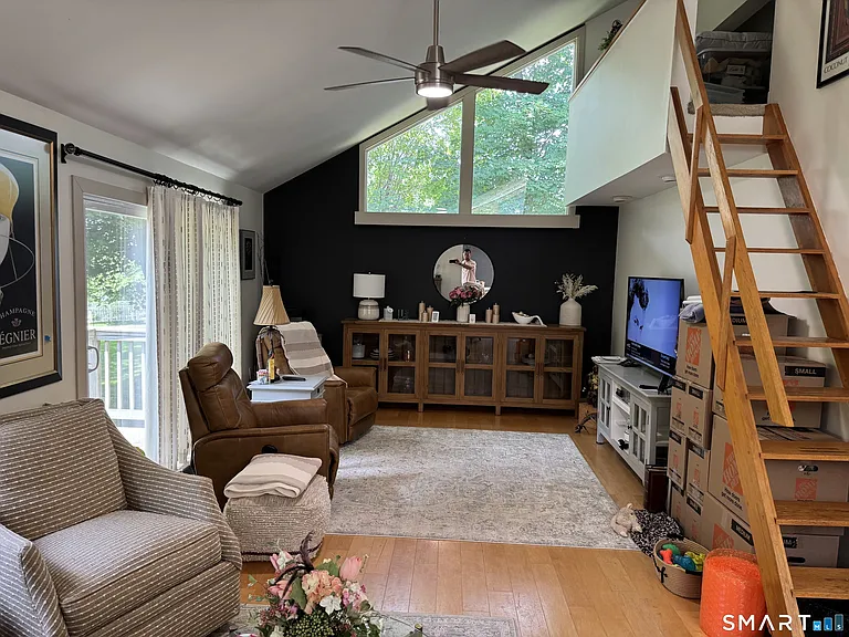 81 Oswegatchie Rd — Photo 10