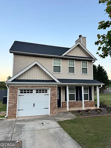 104 Jameston Dr Photo 1