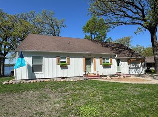 1808 Oakwood Ave, Fairmont, MN 56031