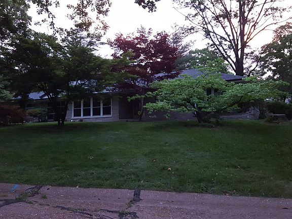 2nd image of 7301 Shiloh Ln