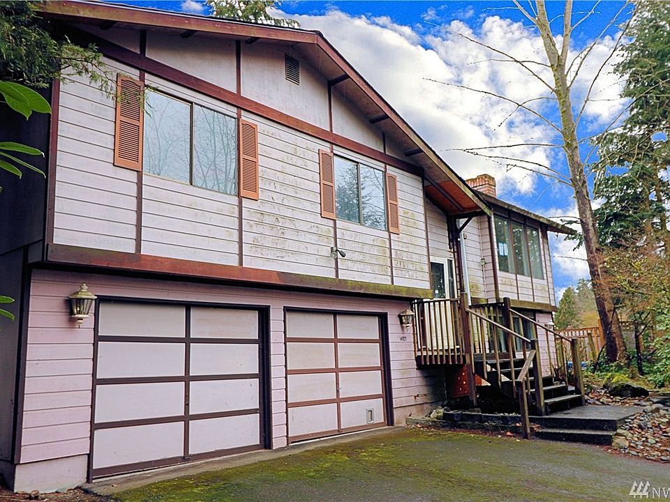1st image of 14921 111th Avenue Ct E