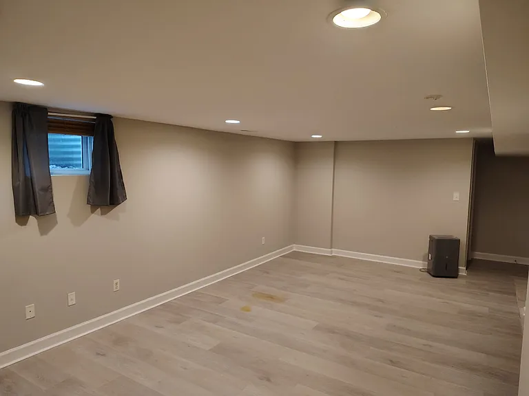 4236 Roop Rd — Photo 9