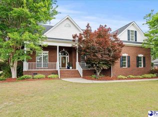 2835 Founder Dr, Florence, SC 29501