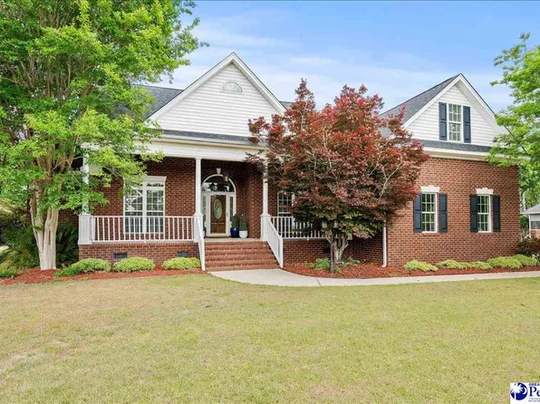 2835 Founder Dr, Florence, SC 29501