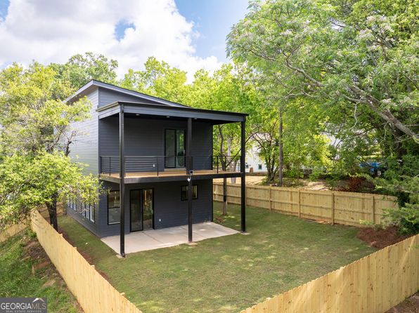104 Meldon Ave SE, Atlanta, GA 30315