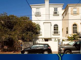 113 1/2 Fleet St, Los Angeles, CA 90292