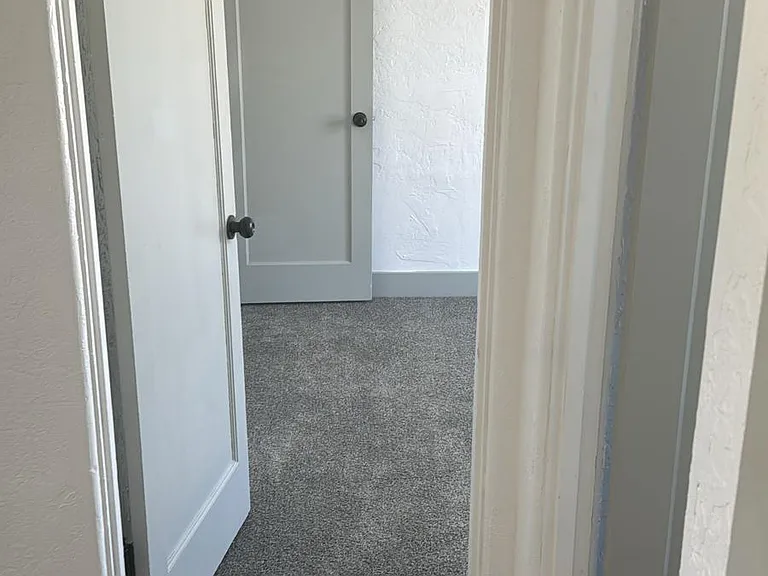 1406 W Whitton Ave #1 — Photo 10