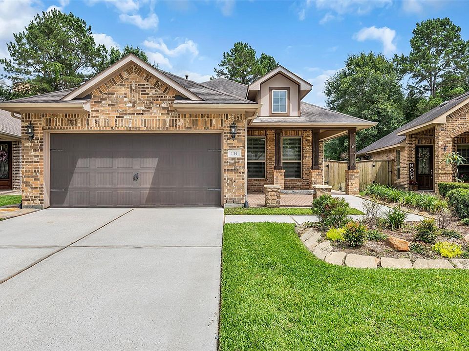 1st image of 134 Verbena Way