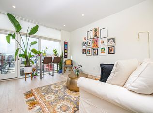 1510 N Capitol St NW UNIT 303, Washington, DC 20002