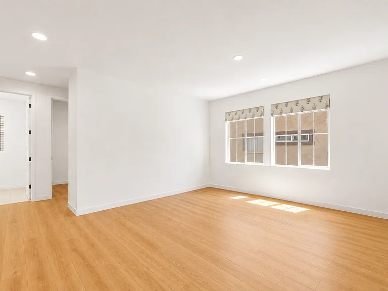 633 E Silver Fox Way — Photo 25
