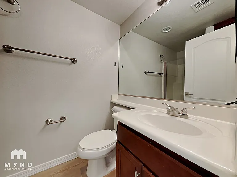 1351 N Pleasant Dr #2056 — Photo 9