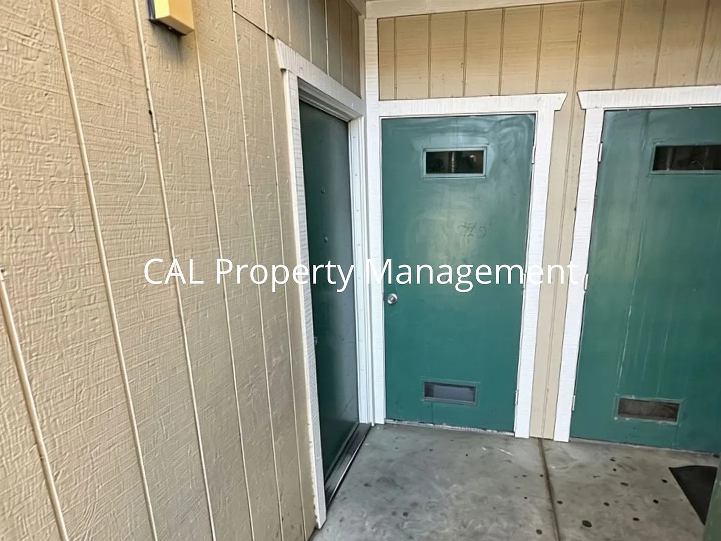 Del-1413 Del Monte Ave. — Photo 2