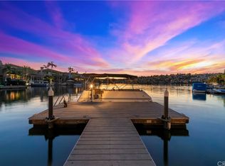 28152 San Lucas, Mission Viejo, CA 92692