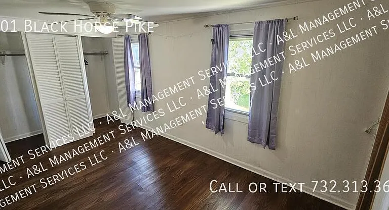 1001 Black Horse Pike — Photo 7