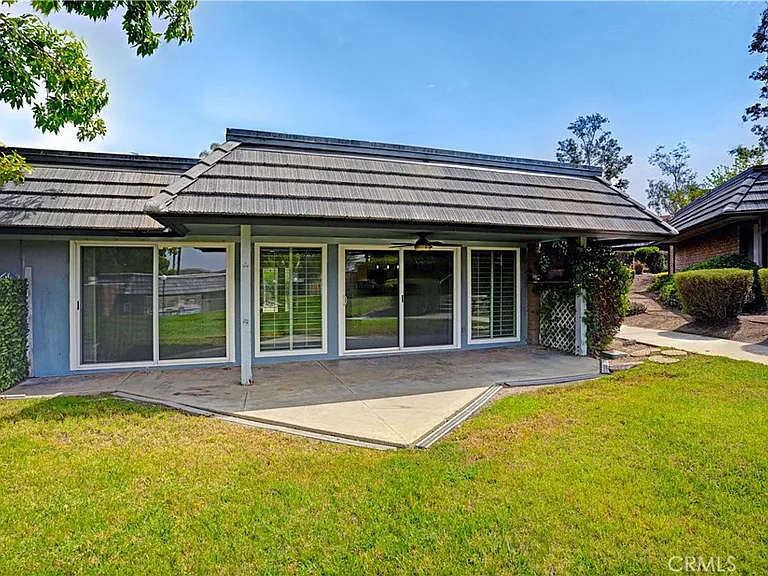 22392 Canyon Club Dr — Photo 29