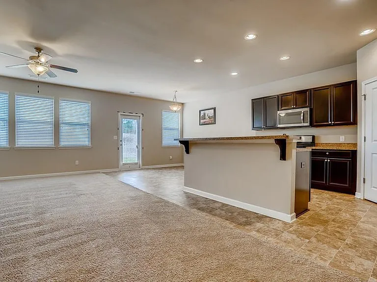 838 Whittington Pkwy SW — Photo 16