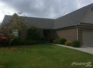 528 Wellington Way, Lexington, KY 40503