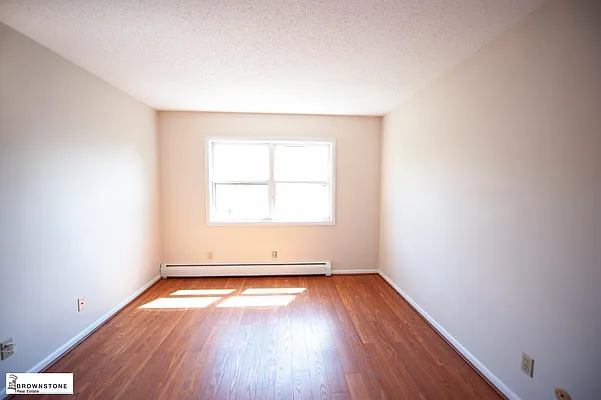 Rented by Brownstone Real Estate | media 2