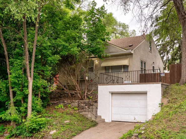 1155 4th St E, Saint Paul, MN 55106