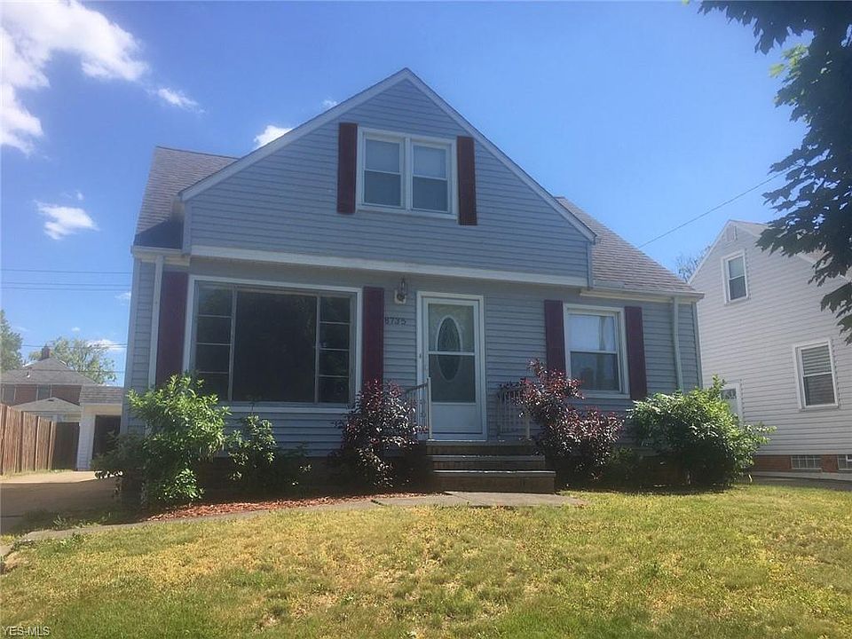 1st image of 8735 Torrance Ave