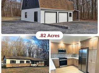 3165 Pinch Rd, Manheim, PA 17545