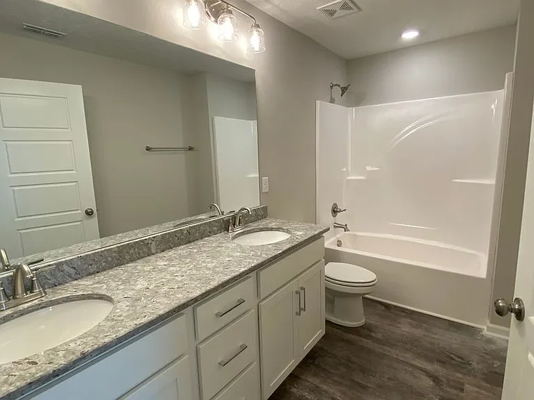 1808 Streamsong Dr — Photo 19