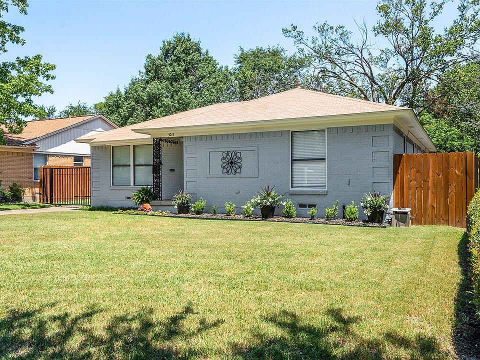 1st image of 3011 San Paula Ave