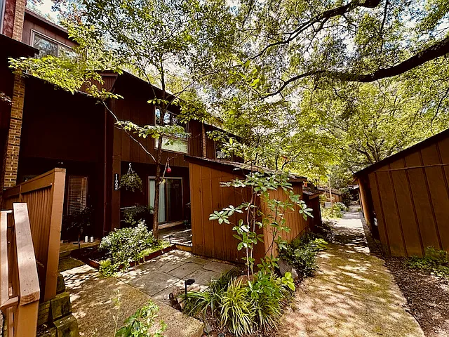 11902 Escalante Ct — Photo 4
