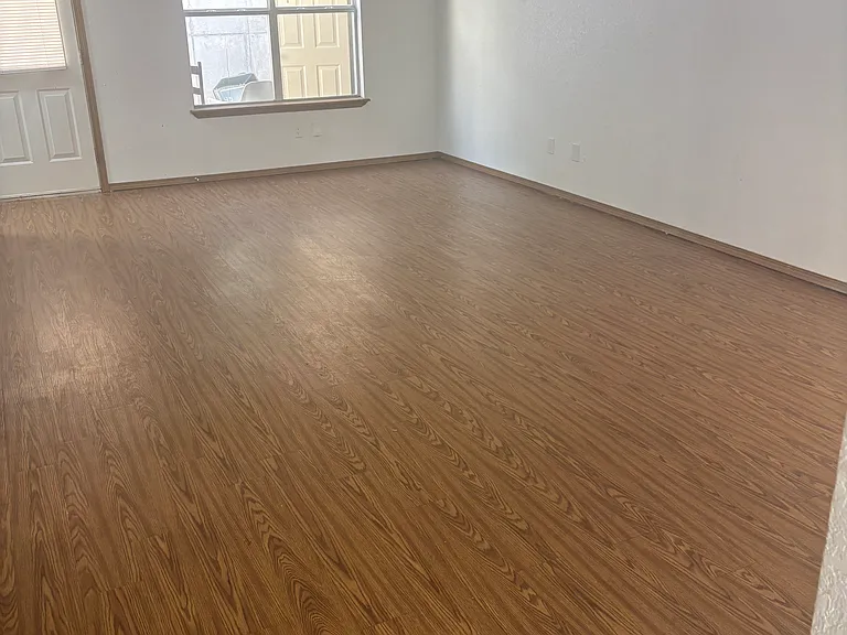 1420 E Sequoyah Ct #1420 — Photo 5